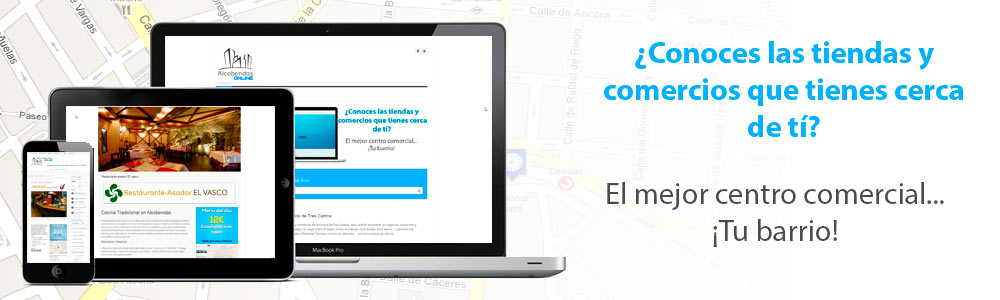 Cabecera-web