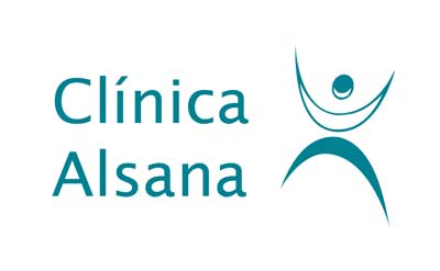 Clinicas Alsana